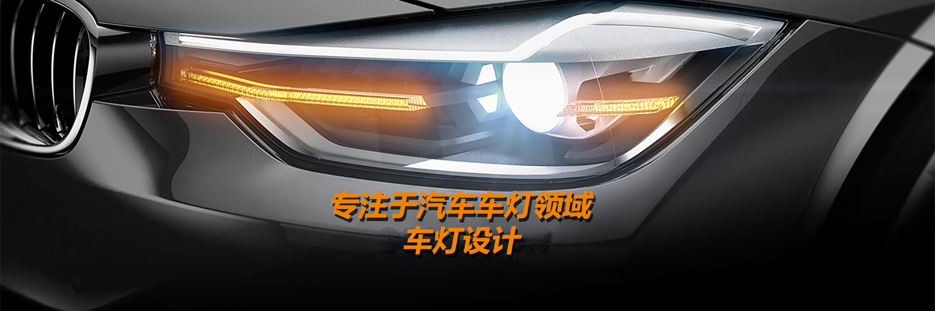 2 台州奥客机械有限公司