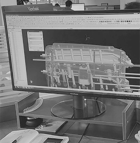 台州奥客机械有限公司