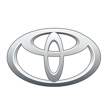 台州奥客机械有限公司