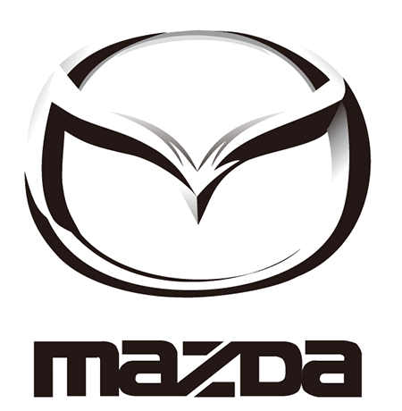 台州奥客机械有限公司