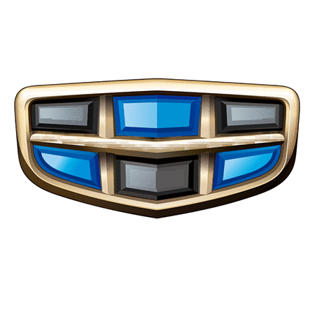 台州奥客机械有限公司