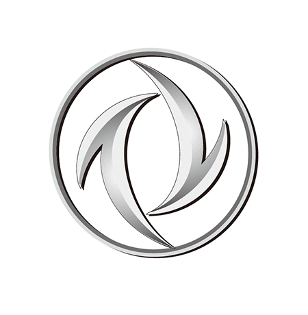 台州奥客机械有限公司