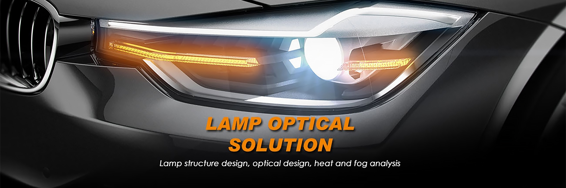 2 Taizhou AOKE Machinery Co., Ltd