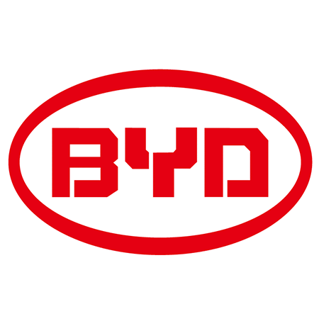 Taizhou AOKE Machinery Co., Ltd