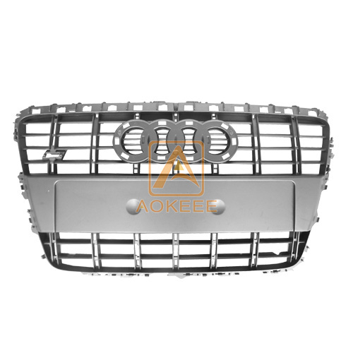 汽车配件模具08