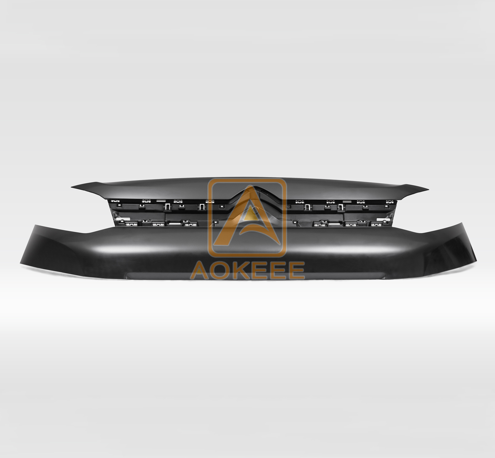 汽车配件模具10