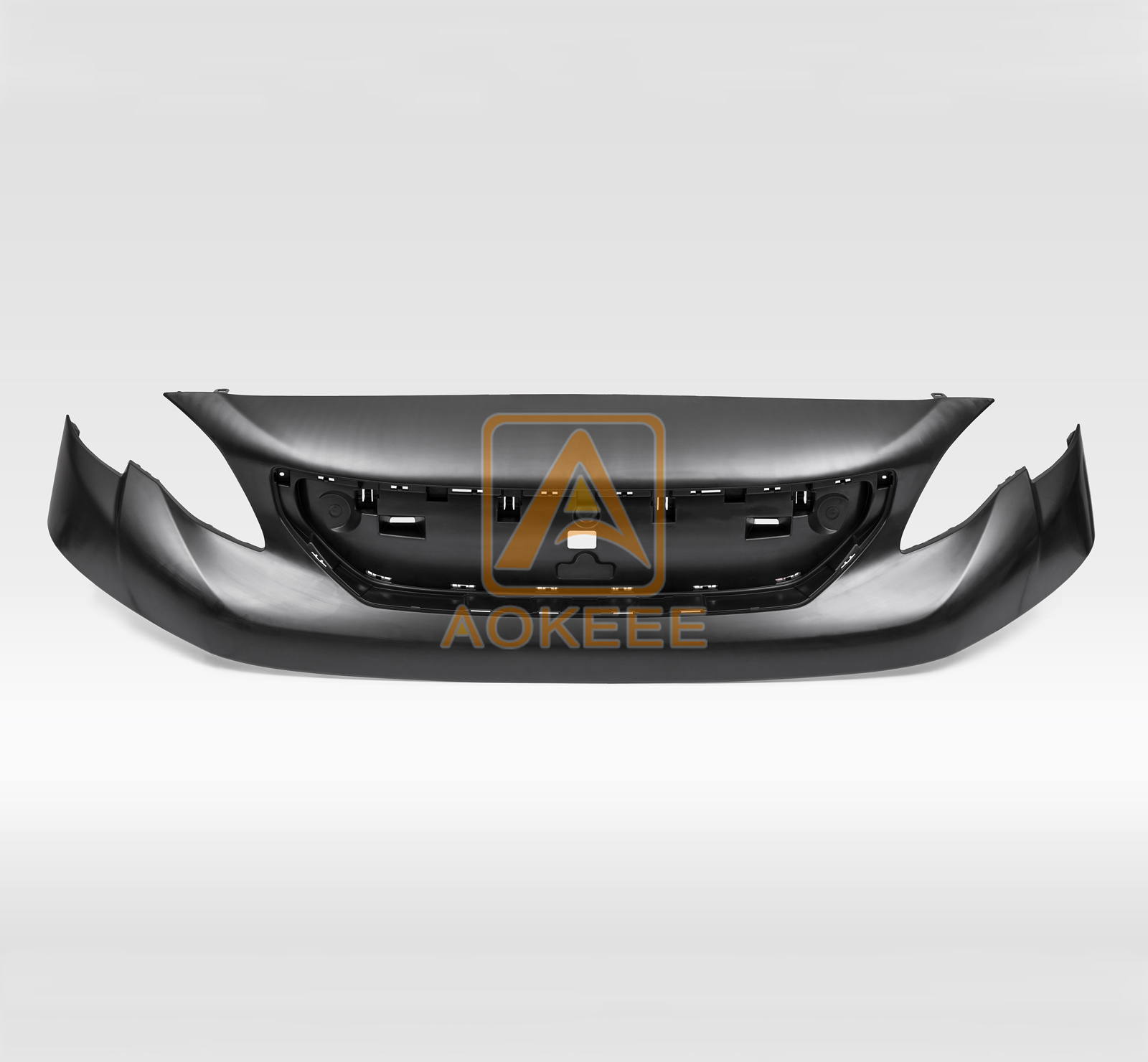 汽车配件模具11