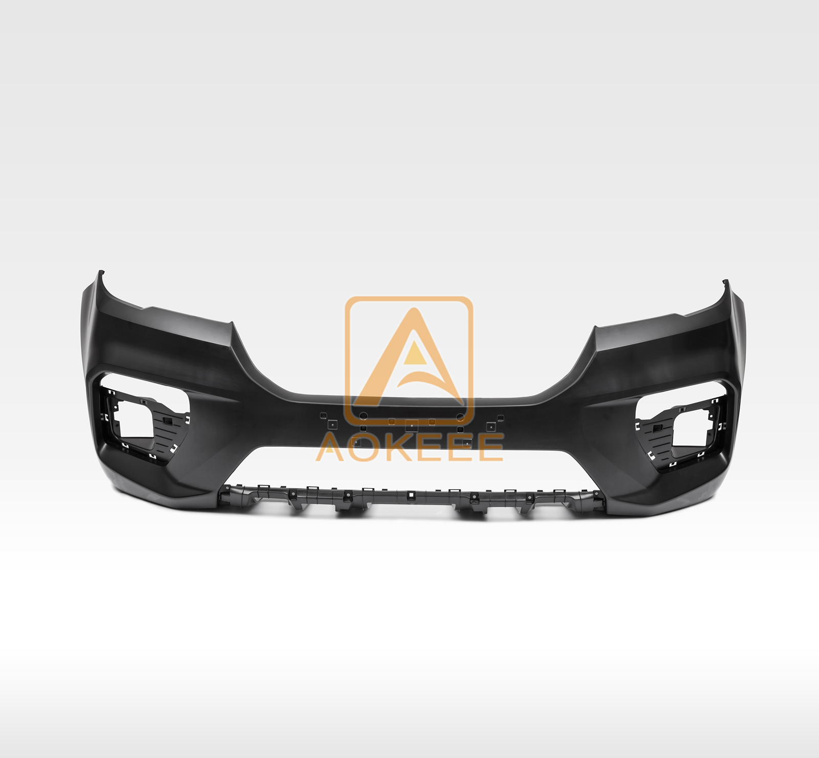 汽车配件模具12