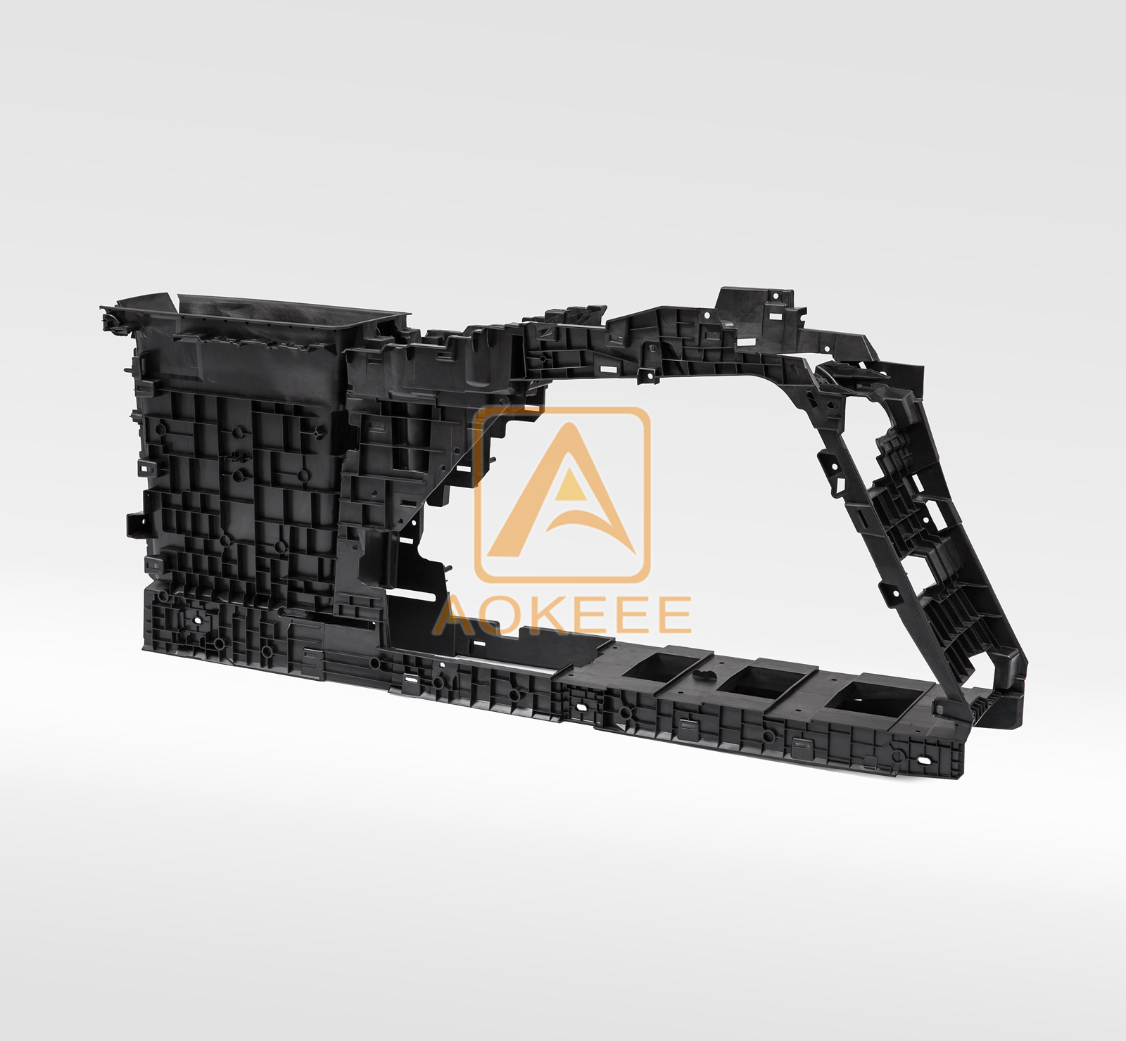 汽车配件模具14