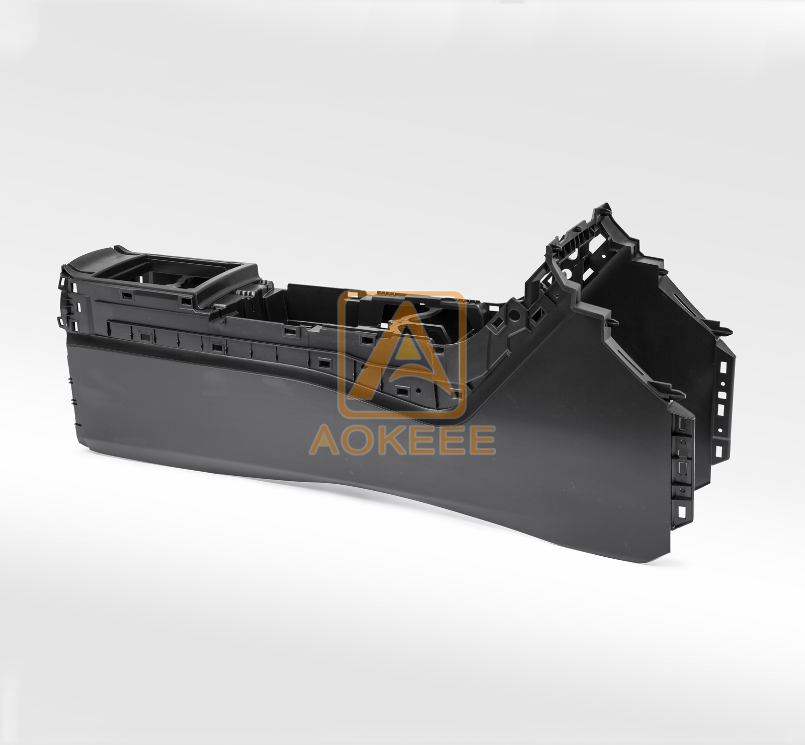 汽车配件模具15