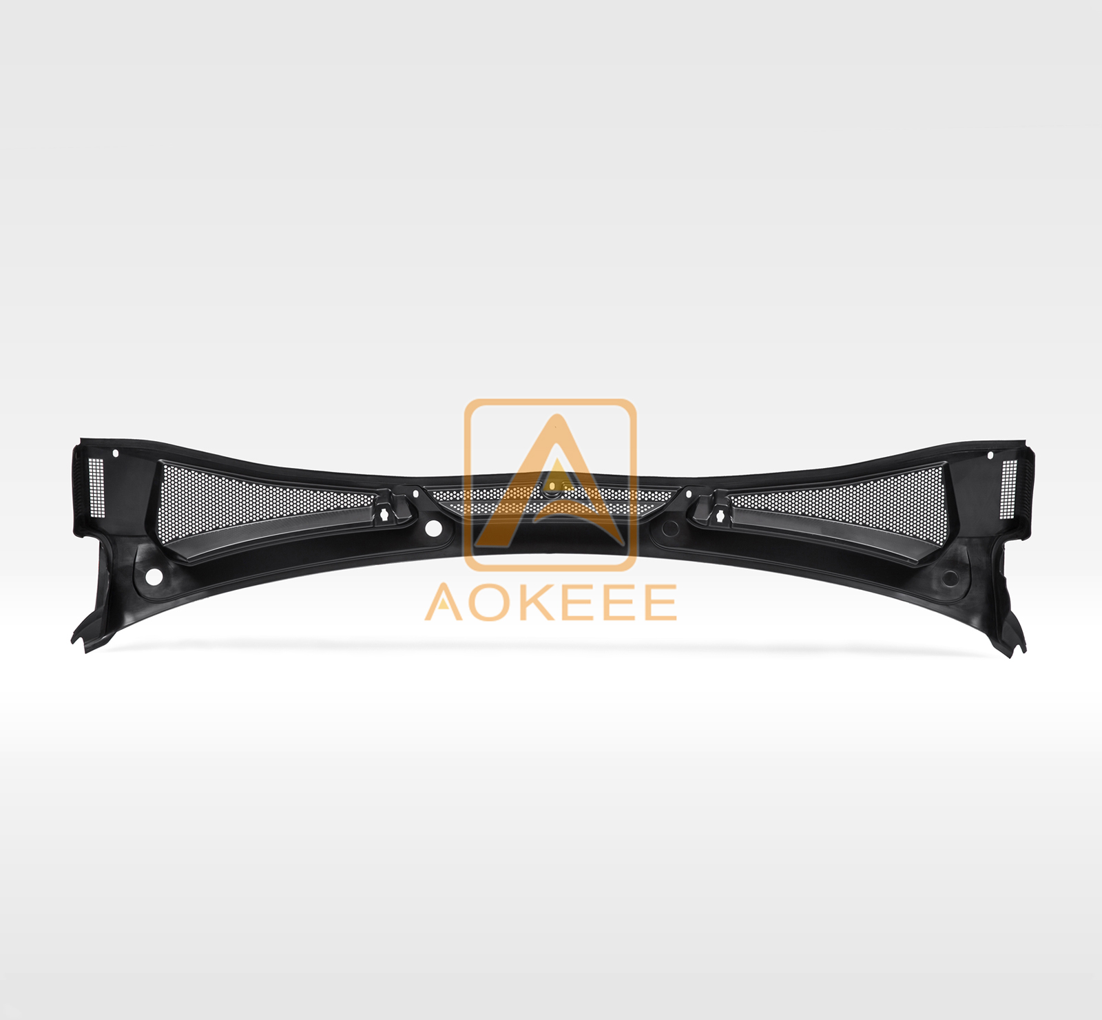 汽车配件模具20